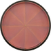 Cosmic Electron Medium Atom
