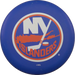 BaseGrip Pivot - NHL - New York Islanders