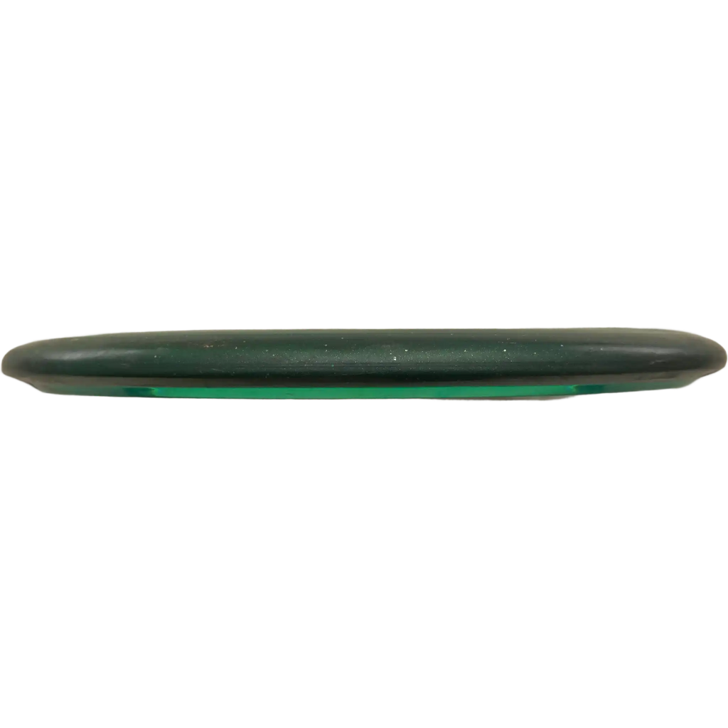 Proton Hex - OTB Open