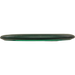 Proton Hex - OTB Open