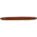 Proton Hex - OTB Open