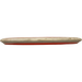 Neutron Balance - Special Edition