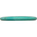 500 Spectrum PA3 - SP Logo