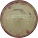Z Jawbreaker Captain's Caliber - First Run - Seppo Paju 2026
