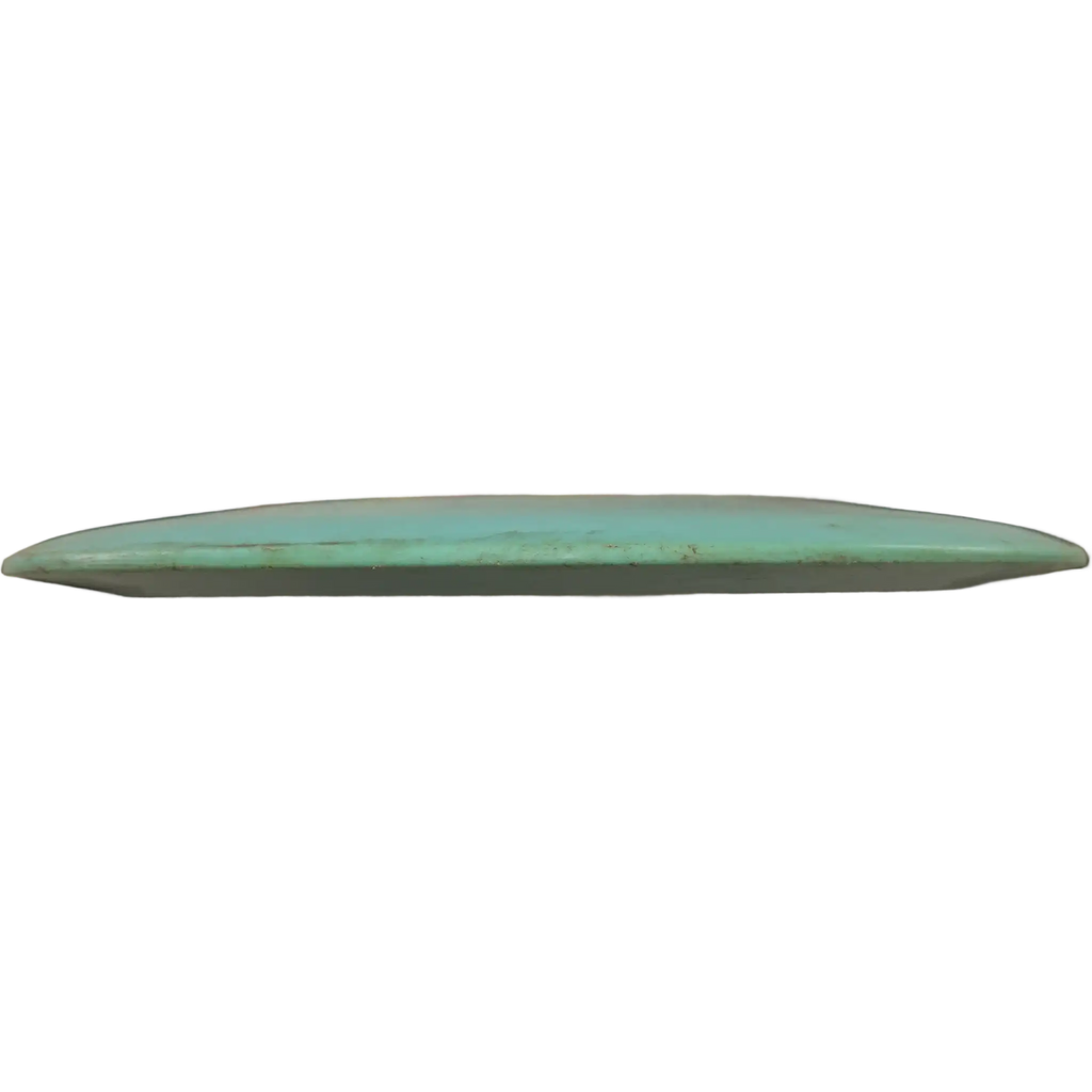 Star Destroyer - Ricky Wysocki - Raptor