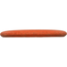 Zero Medium Pure