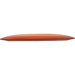 Fission Time-Lapse