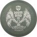 Swirly S-Line FD3 - Doom Bird 3 - Simon Lizotte
