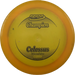 Champion Colossus