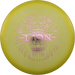 Halo Star Lion