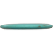 Star Mako3