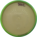 Eclipse Proxy