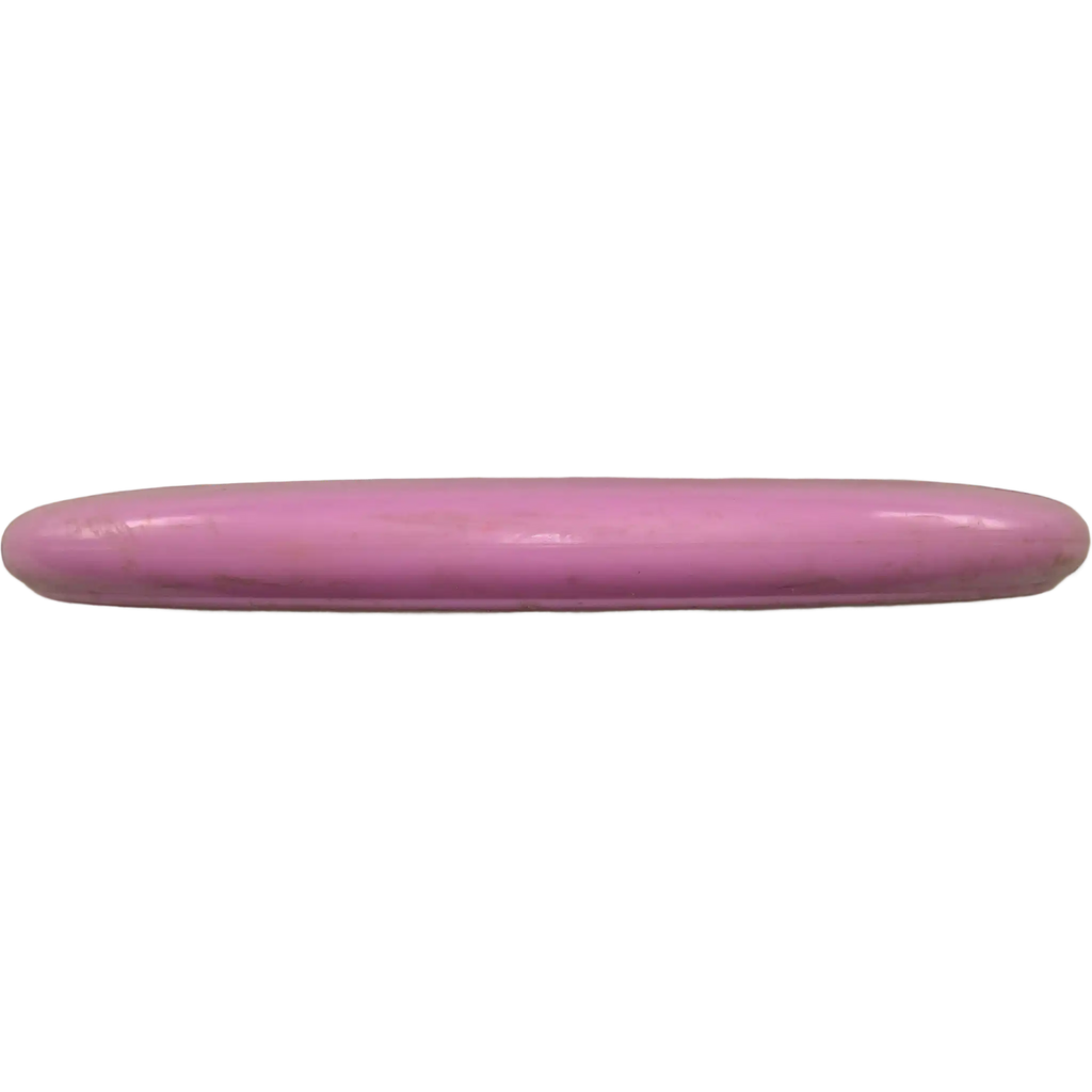 Lux Link