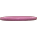 Lux Link