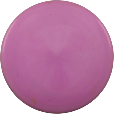Lux Link