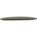 750 F5