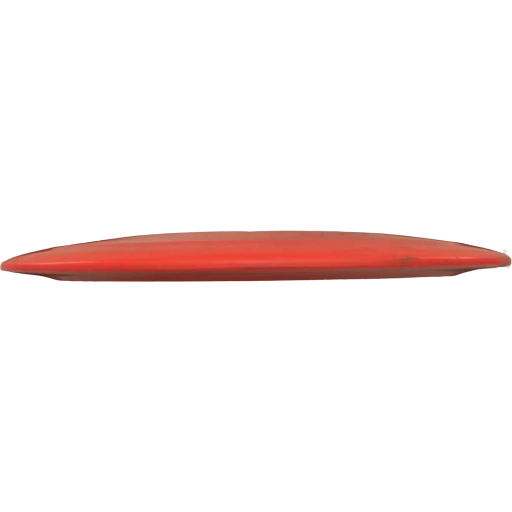 Fuzion Raider