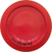 Fuzion Raider