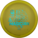 Active Premium Magician