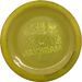 Active Premium Magician