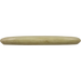 Metal Flake Lumen Neo Logic - Blanko