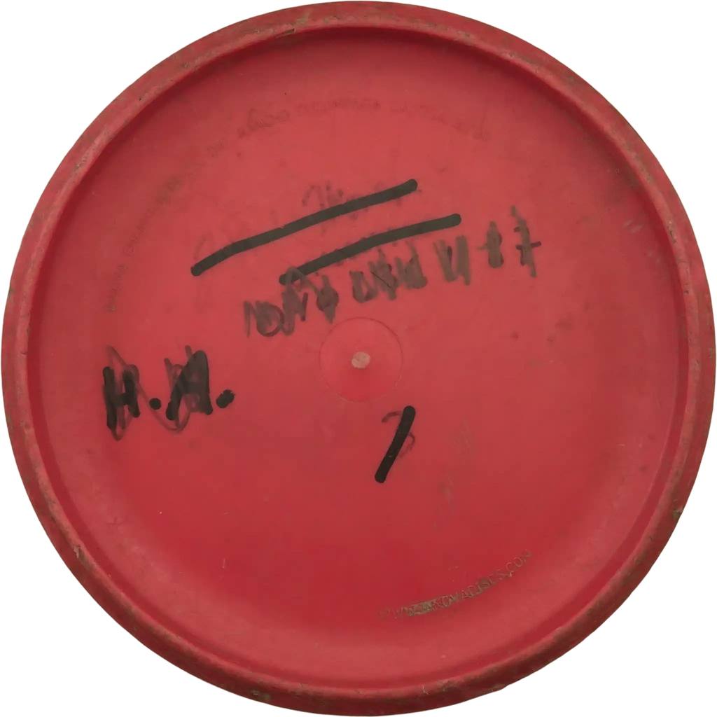 Yeti Pro Aviar