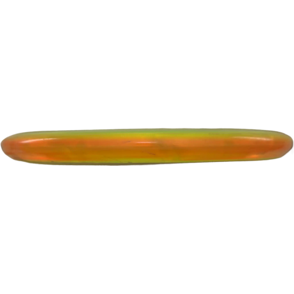 Prism Proton Envy - Lab Second