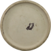 300 Soft PA4 - Prodigy Star Stamp