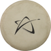 300 Soft PA4 - Prodigy Star Stamp