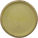 Softy Butter