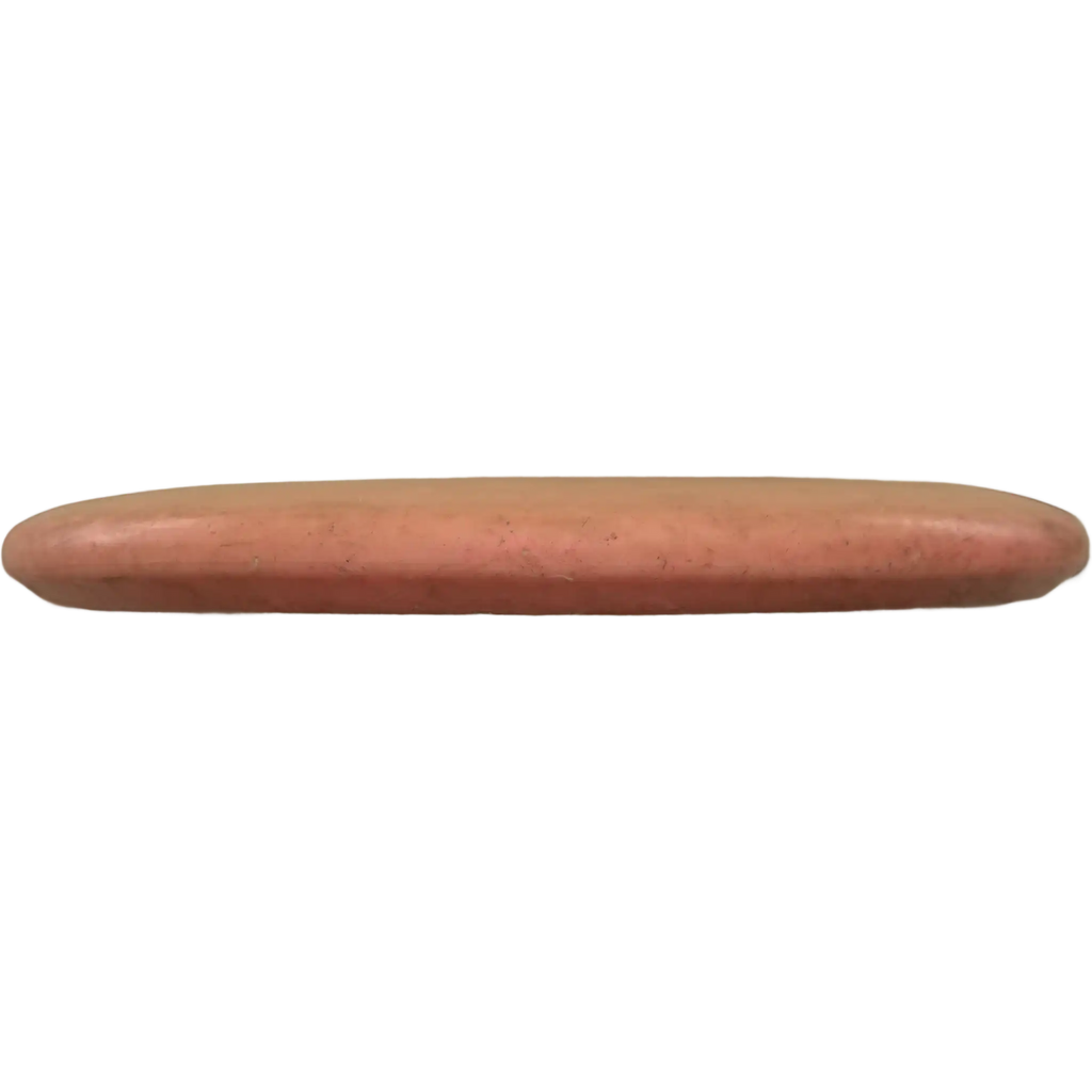 Soft P-Line P2