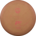 Soft P-Line P2