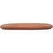 Soft P-Line P2