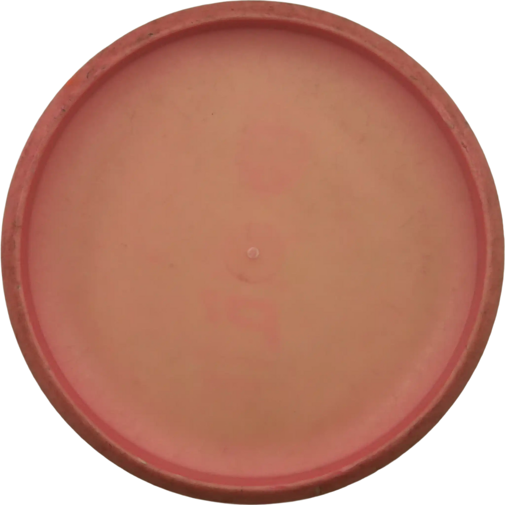 Soft P-Line P2