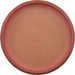 Soft P-Line P2