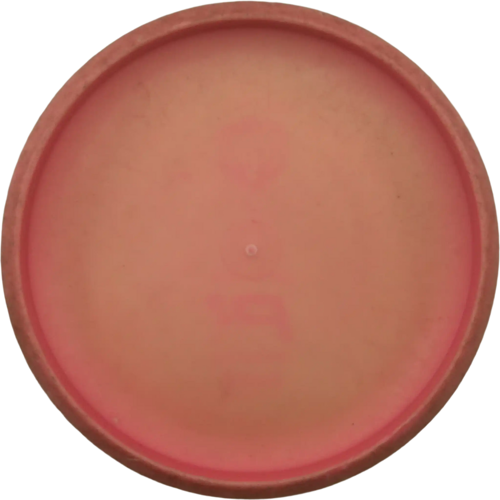 Soft P-Line P2