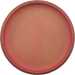 Soft P-Line P2