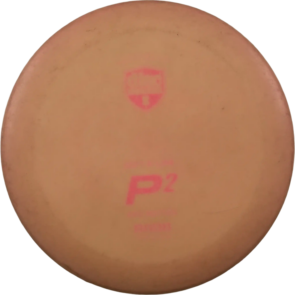 Soft P-Line P2