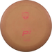 Soft P-Line P2