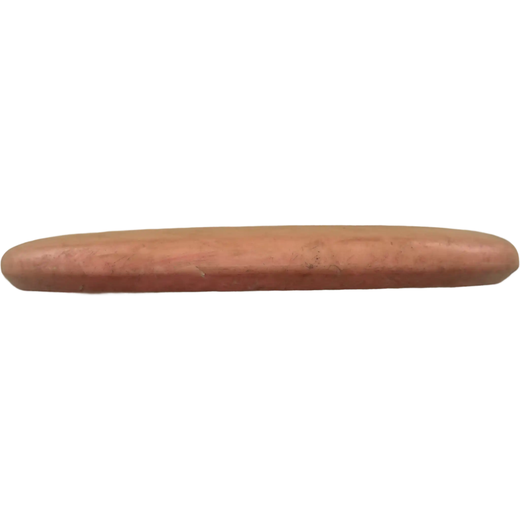 Soft P-Line P2