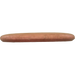 Soft P-Line P2