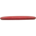 Prime Gavel ( 3 5 -2 0.5 )