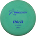 300 Soft PA3