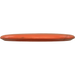 Neutron Echo