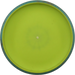 Electron Pixel