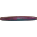 750 PA4 - Old Run