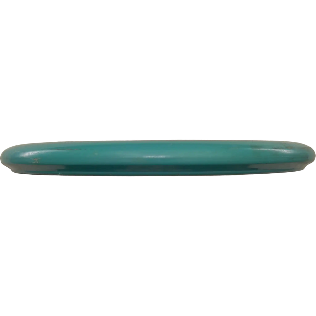 Swirly S-Line P3X - Birdie Machine 2