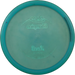 Champion Roc3