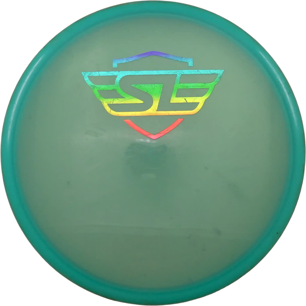 Active Premium Sensei - Simon Lizotte