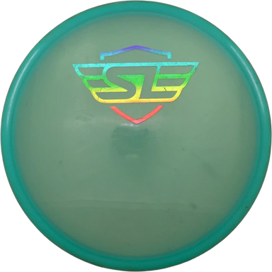 Active Premium Sensei - Simon Lizotte